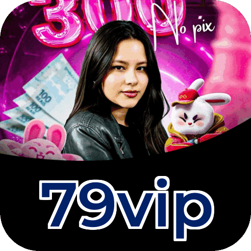 Fortune Ox slot