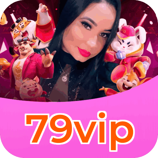 Eventos e torneios VIP