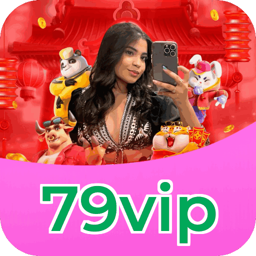 Requisitos do APK 79vip para Android