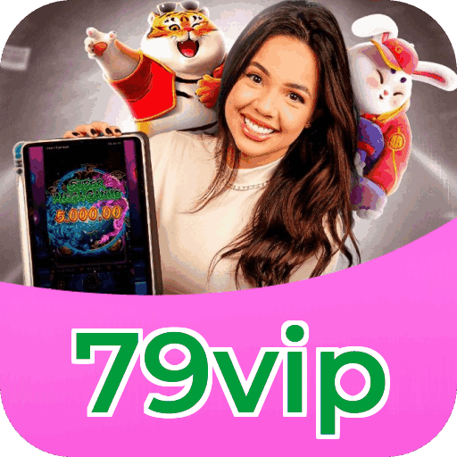 Instalar app 79vip