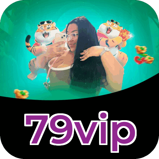 Infográfico RTP top jogos 79vip