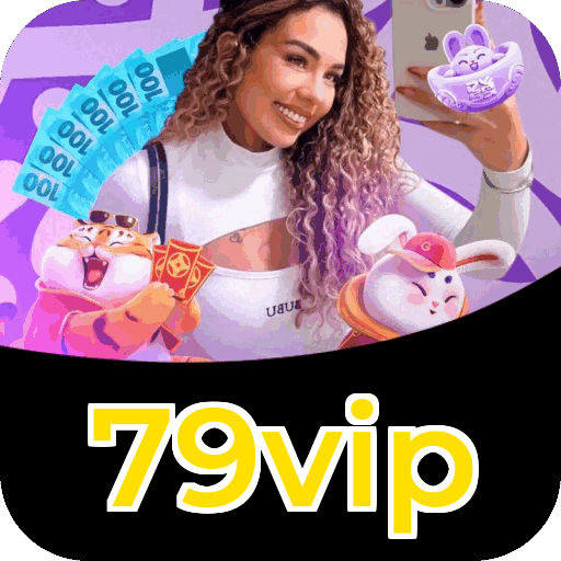 Roleta ao vivo