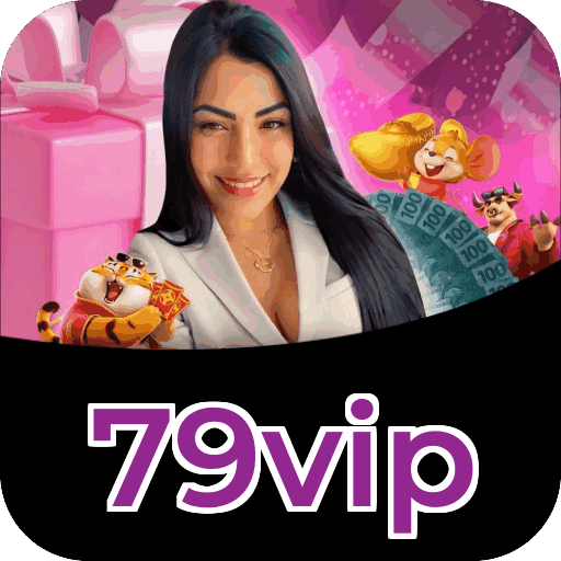 PIX instantâneo Brasil na 79vip