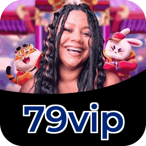 Infográfico RTP jogos de cassino 79vip
