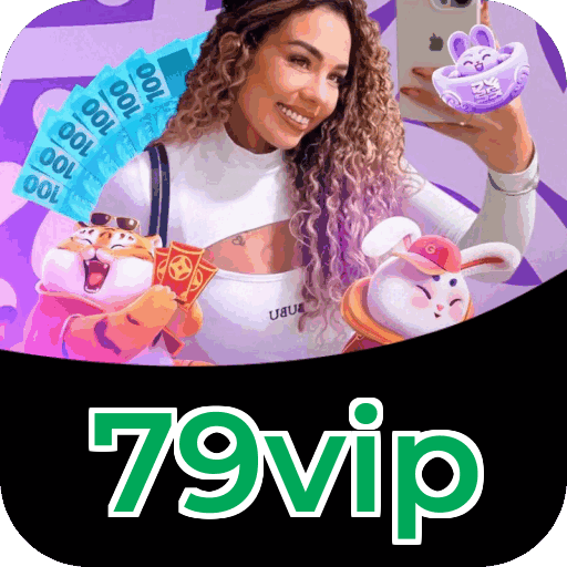 Bônus e promoções