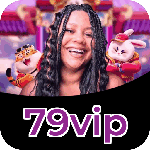 Permissões do app