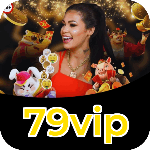 Acesso à conta 79vip