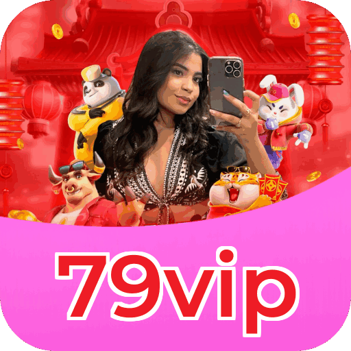 FAQ 79vip Brasil
