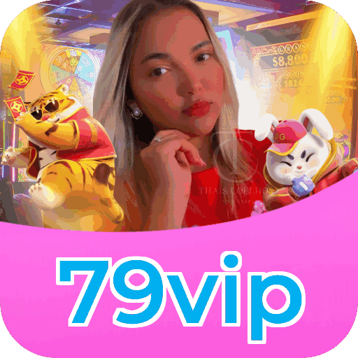 Estatísticas 79vip