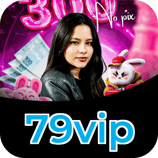 Blackjack ao vivo