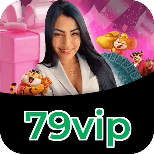 Torneios e leaderboards