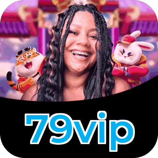 Comparação app mobile e versão web 79vip