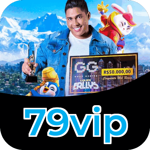 Game shows ao vivo