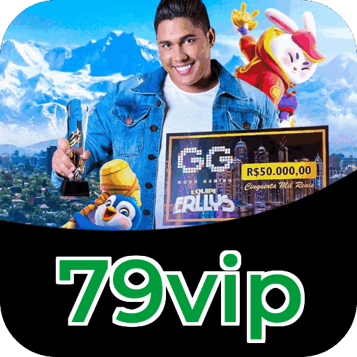 Primeiro acesso ao app