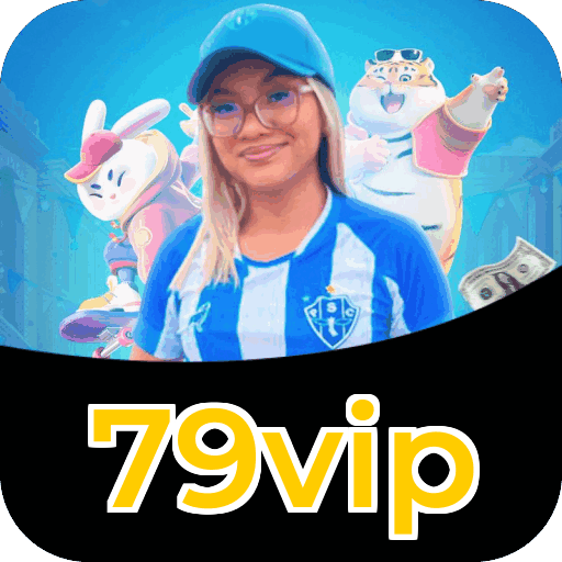 Avisos e novidades