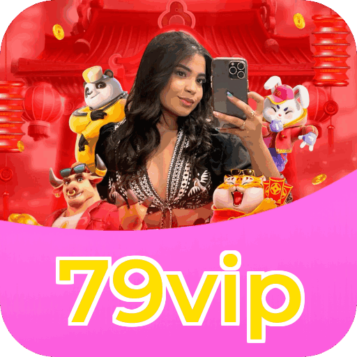 Atalho iOS 79vip
