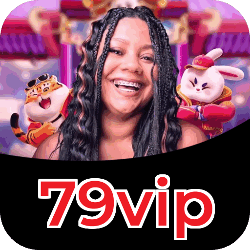 Resumo visual de bônus e campanhas 79vip