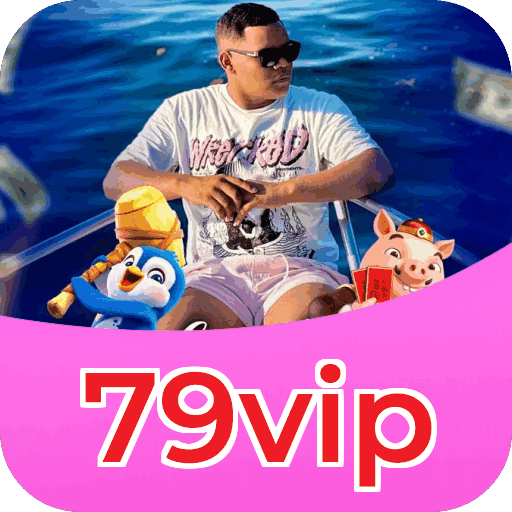 Vários dispositivos