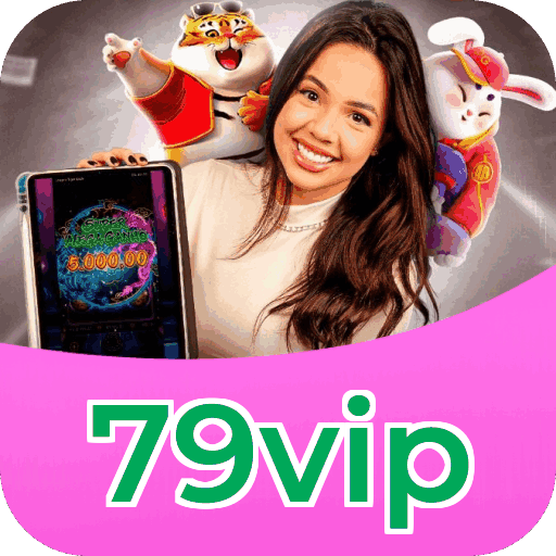 App mobile 79vip