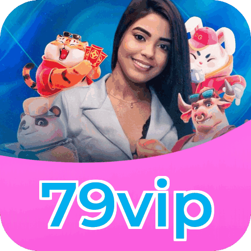 Cashback VIP